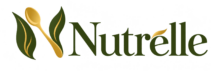 Nutrelle Eats